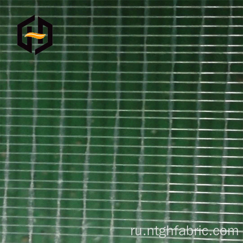 Тканевая лента Промышленная сетка из полиэстера на текстильной основе